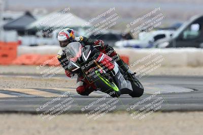 media/May-05-2025-Moto Forza (Mon) [[3c1838c5e5]]/1-A Group/Session 3 Turn 2/